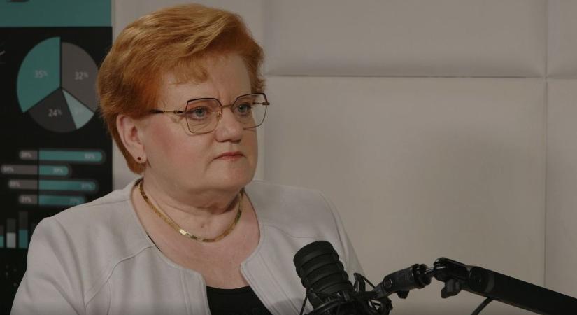 Üzent a miniszterelnök főtanácsadója a Tisza-csomag készítőinek: a magyar gazdaság szereplői nem akarnak a zavarosban halászni