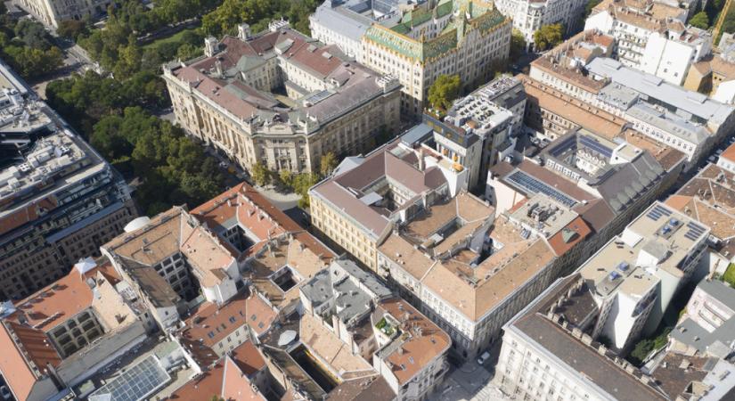 Árrobbanás az ingatlanpiacon: nem éri meg felvenni az Otthon Startot?