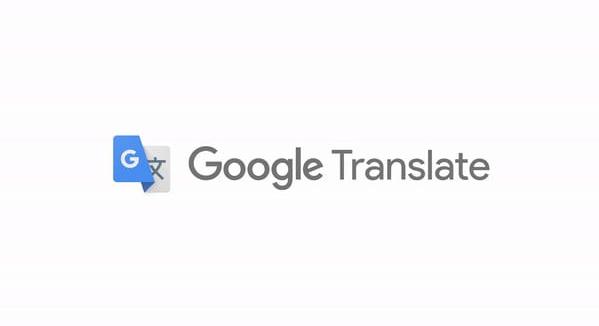 Riválist kap a Duolingo, nyelvtanulós funkciók jönnek a Google Fordítóba