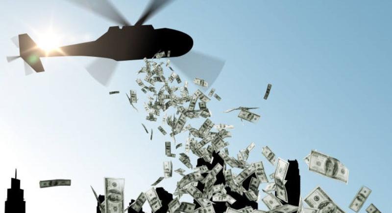 Siess! 24 órád van igényelni a Binance Alpha Airdrop ingyen tokenjeit – mutatjuk, hogyan szerezheted meg őket