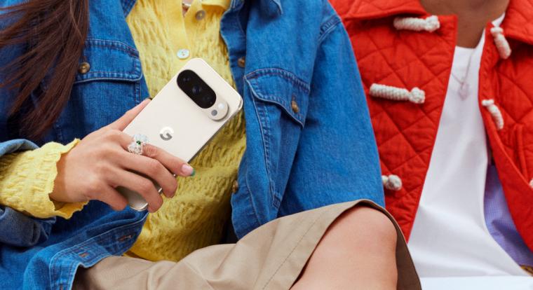 A Google szigorítja a szabályokat az androidos sideloadolásnál