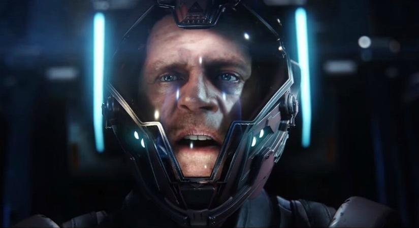 A Star Citizen atyja reméli, hogy közel a GTA 6-tal egyenlő nagyságú durranás lesz a Squadron 42 megjelenése jövőre