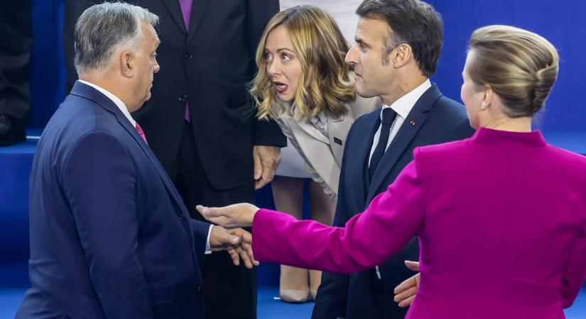A lengyeleknek és az olaszoknak is megtetszett a magyar modell, keményen megsarcolják a bankokat
