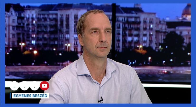 Ez döntheti el a választást a korábbi pénzügyminiszter szerint