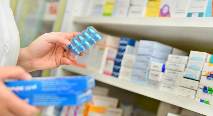 Segítséget ígért a gyógyuláshoz, irgalmatlan összeggel tűnt el a kutató