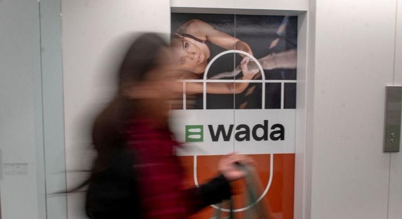 Majd' 300 orosz sportolót szankcionált már a WADA – és hol a vége...