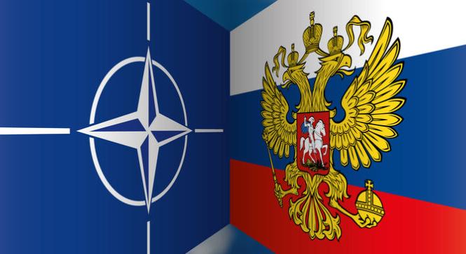 Fokozódik a nemzetközi helyzet – Kreml: elfogadhatatlan az európai NATO-országok katonai jelenléte Ukrajnában