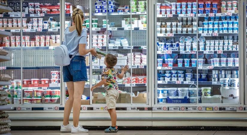 Újdonsággal rukkolt elő a kedvelt debreceni üzlet – ennek sokan örülnek