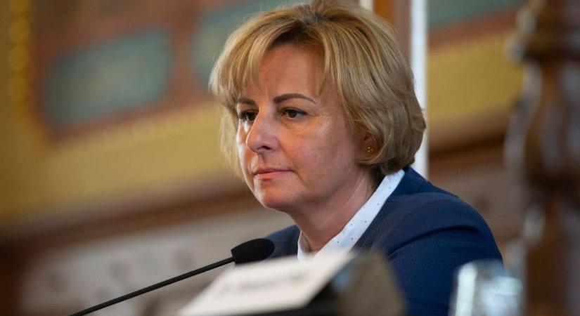 Meglepő könyvek szerepelnek a kecskeméti városvezető nyári olvasmányai között