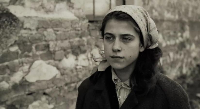 „Magdolna” a vásznon – filmvetítésekkel készül Veszprém a boldoggá avatásra