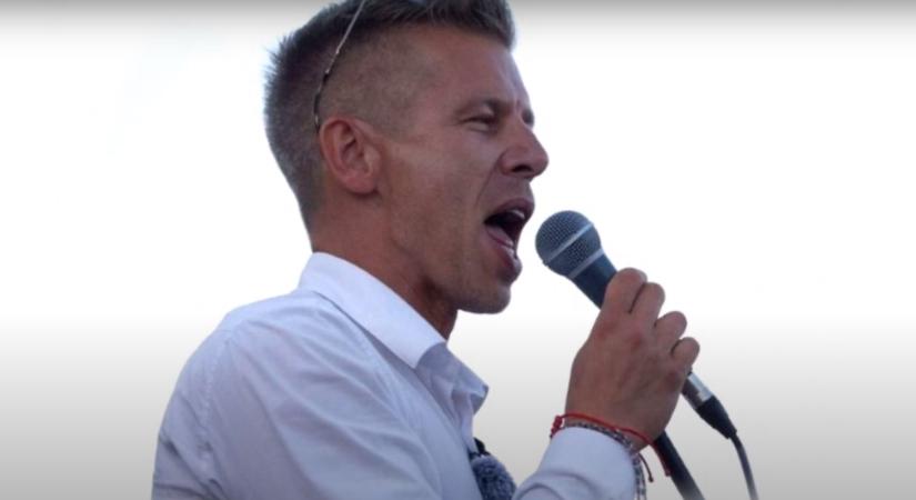 Fideszesek megkínzásáról és kivégzéséről fantáziáló tiszások ügyében lép a rendőrség