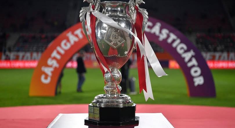 Román Kupa: Nyolc góllal szórta meg a Voluntarit az FK Csíkszereda, a Bihar FC búcsúzott