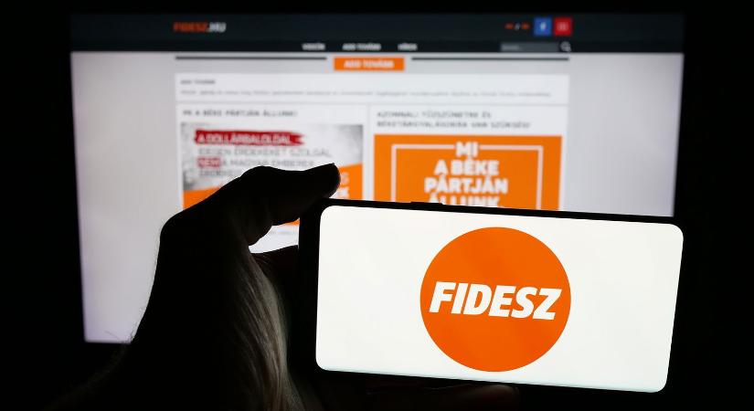 Ő a Fidesz legnépszerűbb politikusa, a Tisza pártban is szívesen látnák a szavazók?