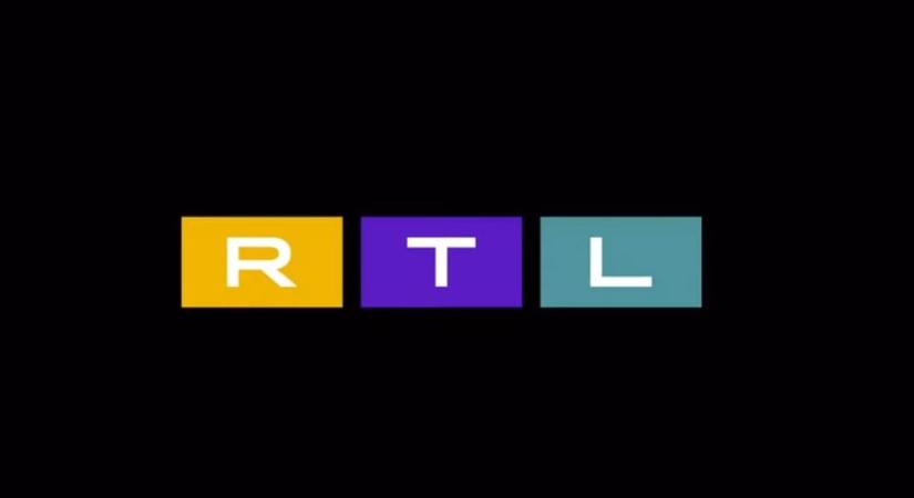 „Tovább nem tűrhetek” – íme az RTL sztárjának őszinte vallomása