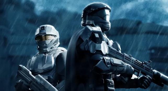Olyan jó a Halo-fegyver a Helldivers 2-ben, hogy még a haverjaid játékát is kinyírhatod vele