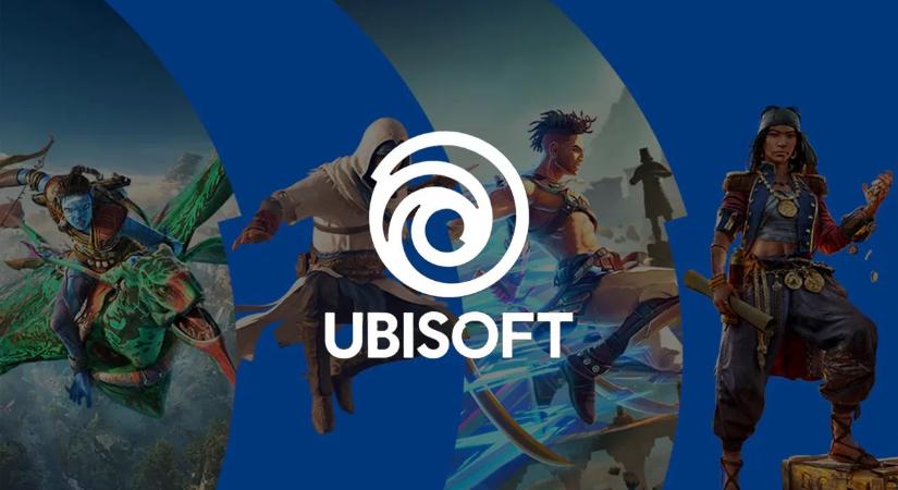 Több játék jogait is átvette a Ubisofttól az Atari!