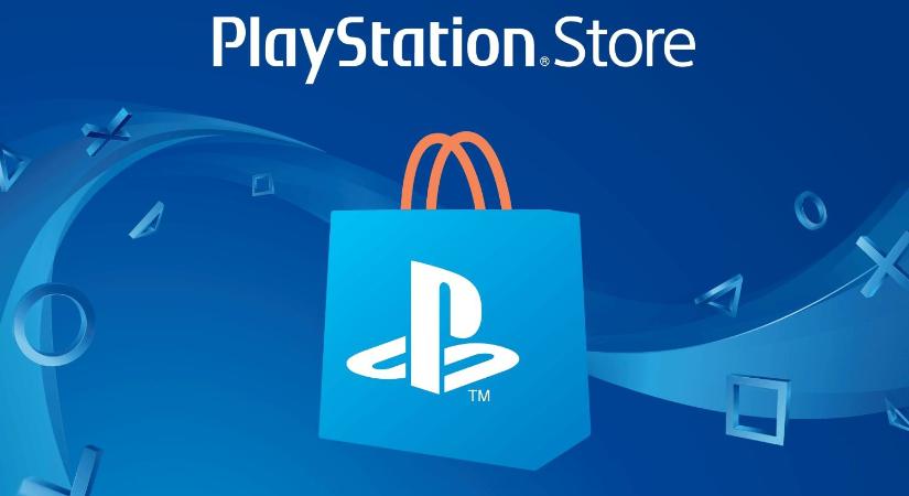 Változik a Sony visszatérítési rendszere a digitális játékoknál