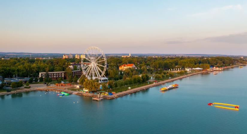 Kihirdették a Magyar Közlönyben, megjelent a Balaton új szabályozása: mostantól mindent megváltoztat a kormány rendelete