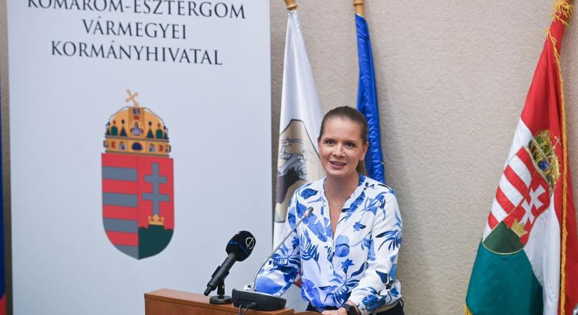 Bizonytalanságot hozna a magyar családok életébe a Tisza-csomag