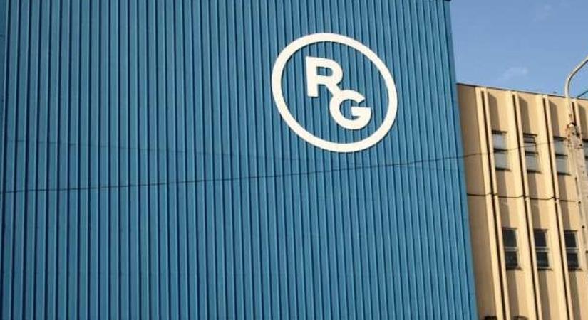 Örülhet a Richter, itt a gyógyszergyár új dobása