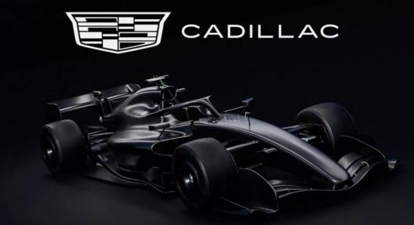 Cáfolt a Cadillac, bejelentett a McLaren: szerdai F1-es hírek