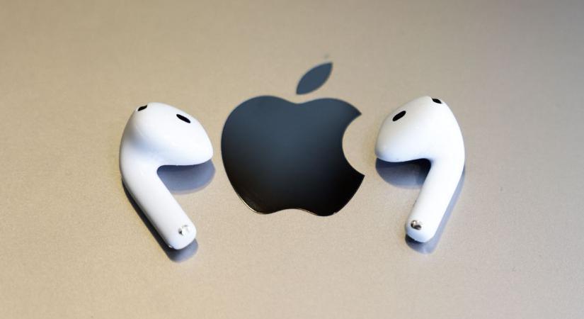 A rádió bosszúja: hiába maradt le az Apple, új fronton nyitna a Spotify ellen – meglepő stratégia rázhatja fel a streamingpiacot