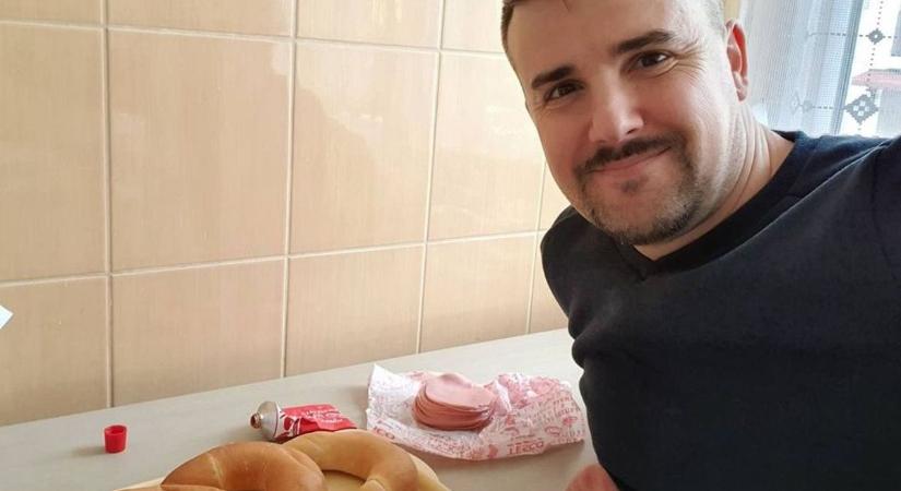 Olyan helyről kaptak pofont az ellenzéki politikusok, ahonnan nemigen számíthattak rá