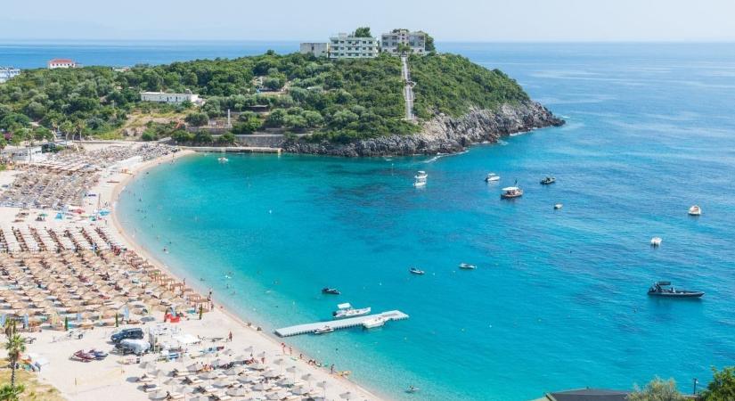 Nyaralás utószezonban: 8 nap, all inclusive ellátás - Mutatjuk a lehetőségeket