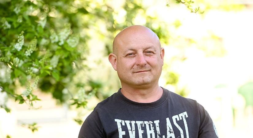 Dagad a 31 forintos garázsbotrány: kitálalt a volt képviselő