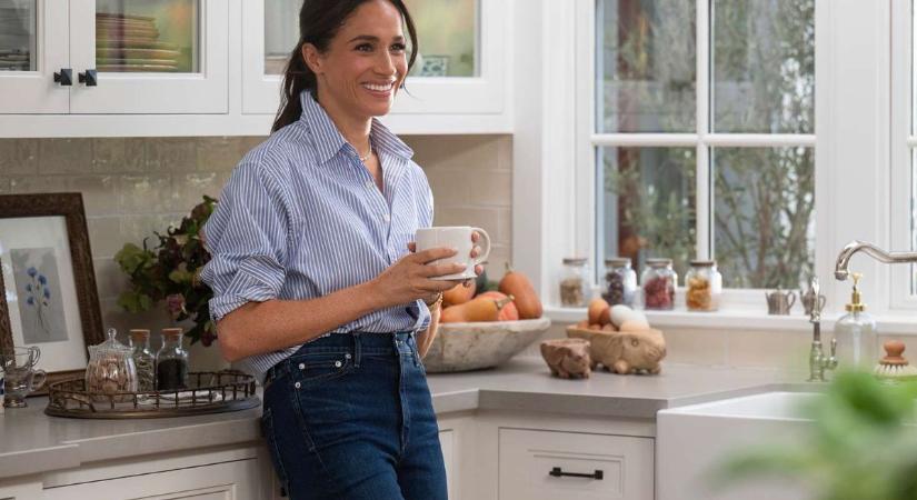 Tud még újat?! Megnéztük Meghan Markle reality-jének új évadát, és ami kiderült, neked is meglepő lesz