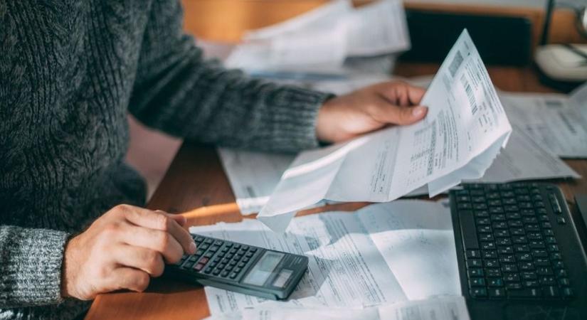 Megkérdeztük az utca emberét, hogy mi a véleményük a háromsávos adótervről