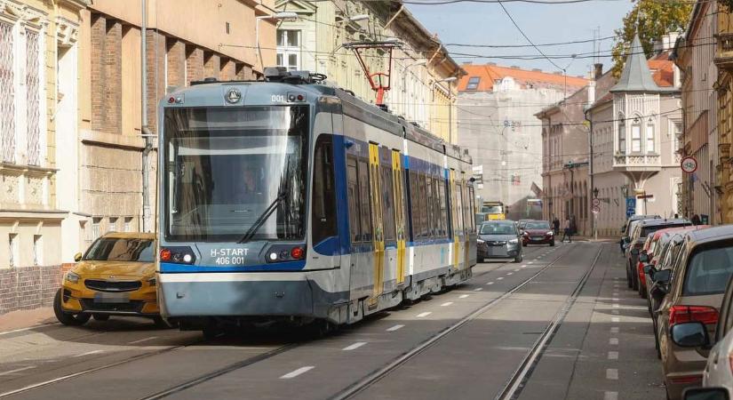 Éjszakai járatokkal segíti a MÁV a fesztiválozókat