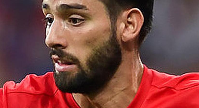 Bombameglepetés: azonnali hatállyal visszatérne Madridba a korábbi közönségkedvenc