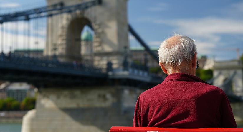 Ki jogosult a jövőben özvegyi nyugdíjra? Három pont, amit mindenkinek tudnia kell