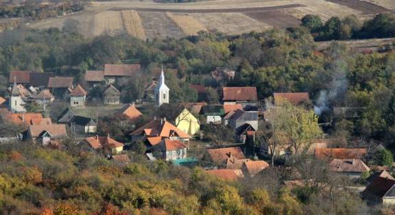MA INDUL! Startol a sztánai filmszemle
