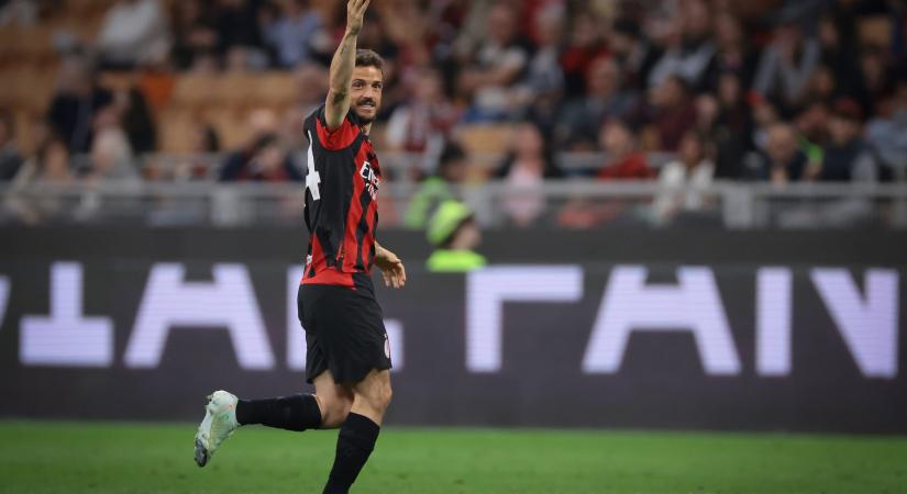A Liverpool még robbantana egy utolsót a piacon, visszavonult az olaszok Európa-bajnoka - szerdai transzferkörkép