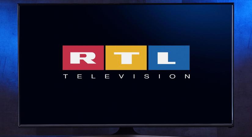 Titokzatos poszttal közölte az RTL sztárja hogy vége