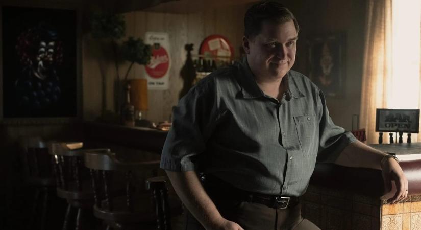 Mindhunter helyett – Hátborzongató lesz a John Wayne Gacyről készült true-crime sorozat