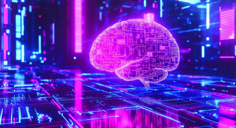 Régi-új gyógyszercélpont antidepresszánsok és antipszichotikumok kifejlesztéséhez