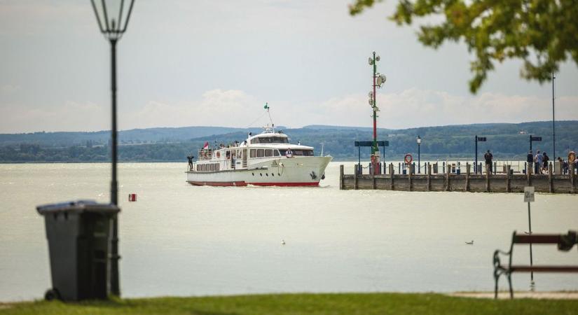 Elbukta az uniós pénzt a nagy magyar város, az utolsó forintig vissza kell fizetnie: magyarázkodik a polgármester, pedig mások megoldották
