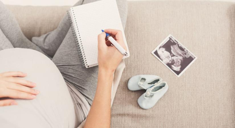 Hiába szép hangzású név, a jelentése miatt jobb, ha nem adod a gyerekednek