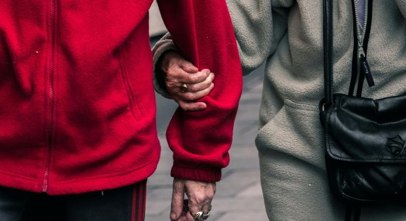 A nyugdíjasoknak kevesebb is elég?