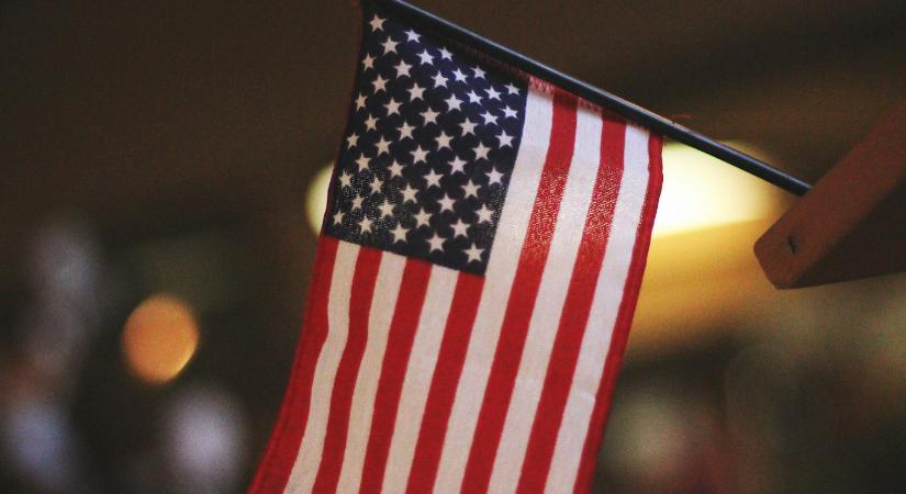 A világ az elektromos járművek felé száguld, az USA viszont lemaradásban van