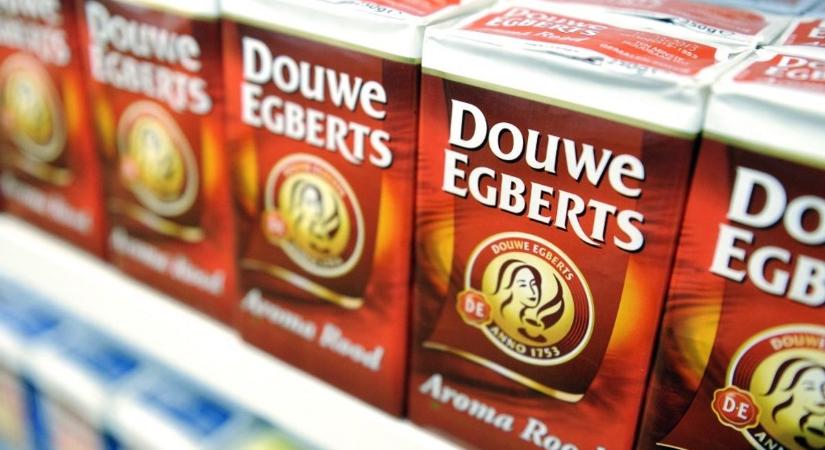 Tíz hónap alatt 38 millió dollárt kaszált a sztármenedzser - édes búcsút vehet a cégóriás vezére