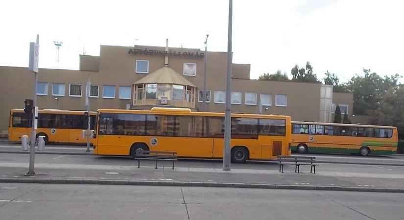 Csavarnak egy jó nagyot a szabolcsi buszmenetrenden, listán az érintett járatok