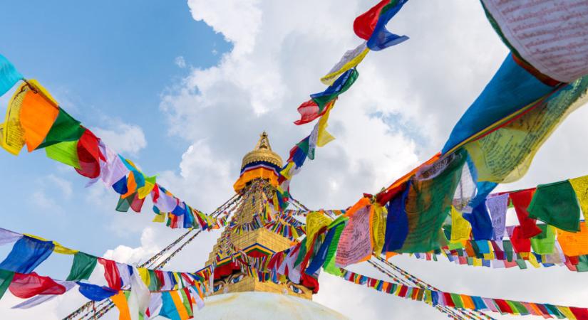 Ősi tibeti személyiségteszt: 3 egyszerű kérdés által új dolgokat tudhatsz meg önmagadról