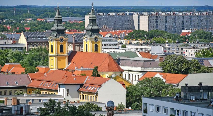 Eladó a legendás villa a vidéki nagyvárosban: világhírű magyar építész tervezte, felbecsülhetetlen az értéke - videó