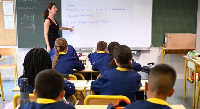 A tanárokat és az orvosokat sújtaná leginkább a Tisza-csomag