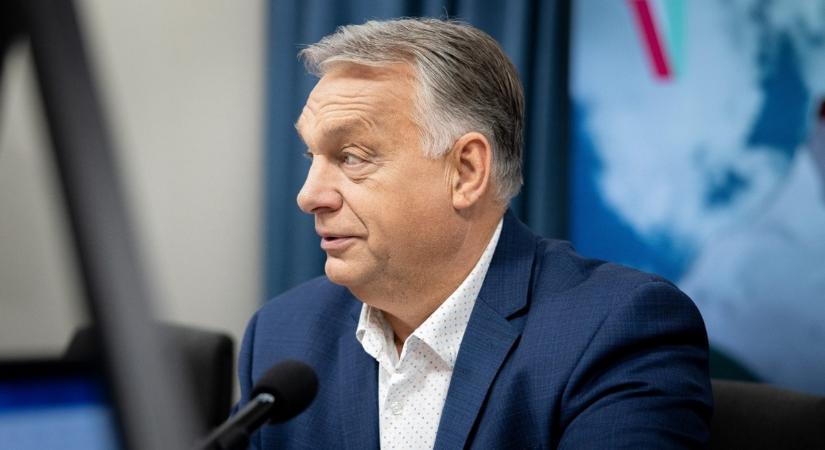 A Fidesz durván fenyegeti a fiatalokat