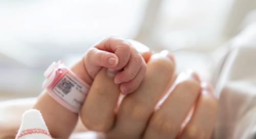 Az Otthon Start a babavárót is kirántja a gödörből?